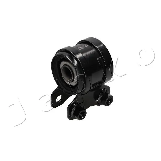 JAPKO csapágyazás, kormány - GOJ3151 - TothCarparts