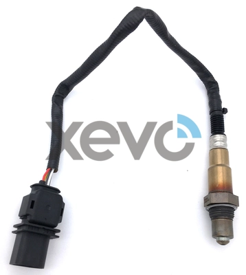 XEVO lambdaszonda - XLS1576 - TothCarparts