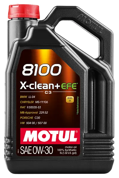 MOTUL motorolaj - 111678 - TothCarparts