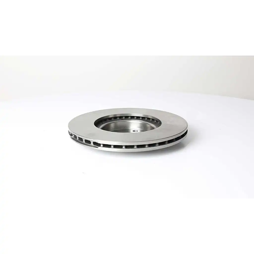 BSG féktárcsa - BSG 25-210-006 - TothCarparts