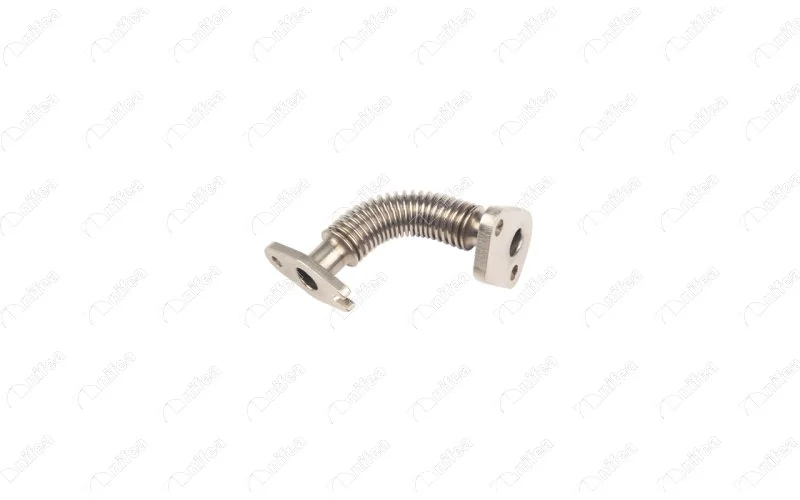 NIFEA Olajvezeték, töltő - 14642 - TothCarparts