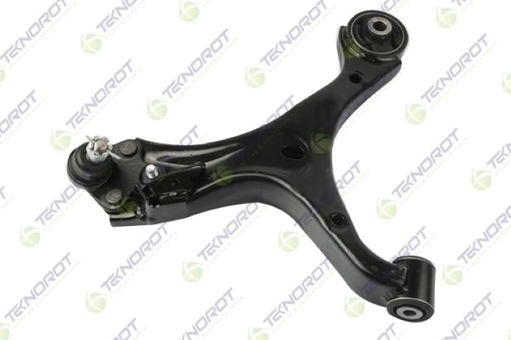 TEKNOROT lengőkar, kerékfelfüggesztés - AC-379 - TothCarparts