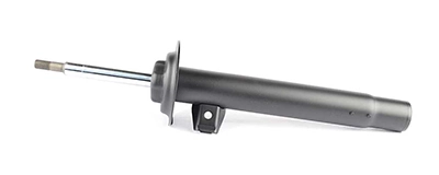 BSG lengéscsillapító - BSG 15-300-011 - TothCarparts