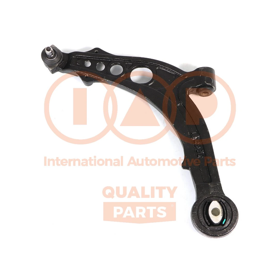 IAP QUALITY PARTS lengőkar, kerékfelfüggesztés - 503-08071 - TothCarparts