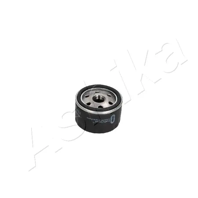 ASHIKA olajszűrő - FO-043JM - TothCarparts