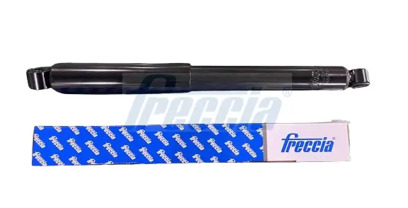 FRECCIA lengéscsillapító - SA20-1166 - TothCarparts