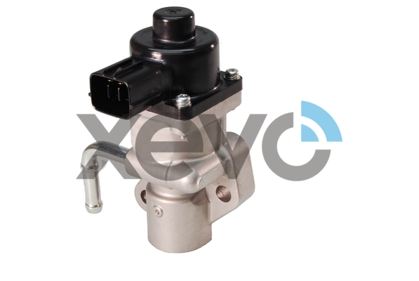 XEVO AGR-szelep - XEG9010 - TothCarparts