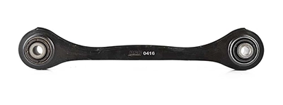BSG lengőkar, kerékfelfüggesztés - BSG 90-315-077 - TothCarparts