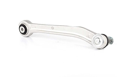 BSG lengőkar, kerékfelfüggesztés - BSG 15-315-014 - TothCarparts