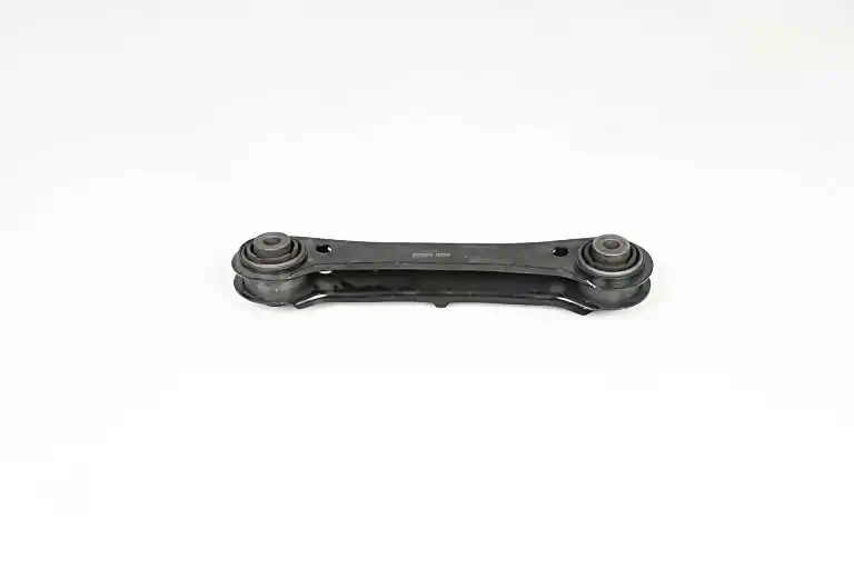 BSG lengőkar, kerékfelfüggesztés - BSG 15-315-143 - TothCarparts