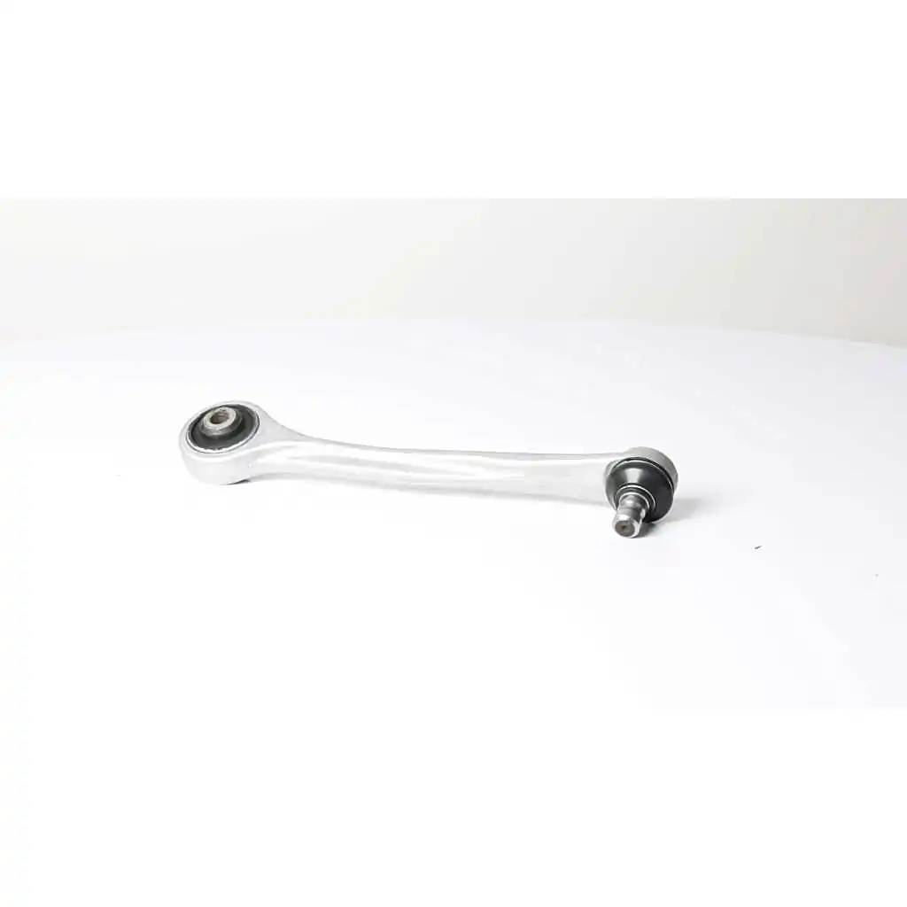 BSG lengőkar, kerékfelfüggesztés - BSG 90-315-120 - TothCarparts