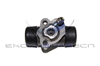MDR fékmunkahenger - MWC-2243 - TothCarparts