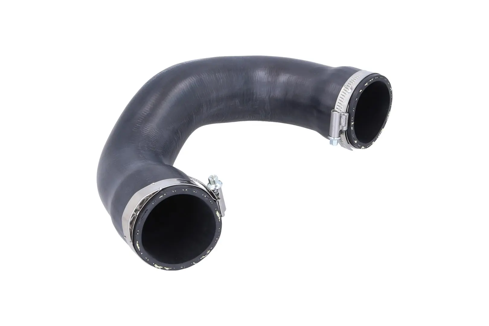 KAMOKA Töltőlevegő cső - 7910611 - TothCarparts