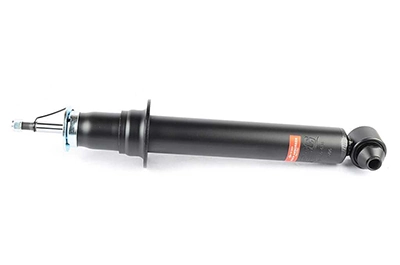 BSG lengéscsillapító - BSG 15-300-038 - TothCarparts