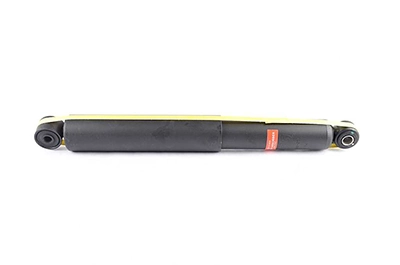 BSG lengéscsillapító - BSG 65-300-033 - TothCarparts