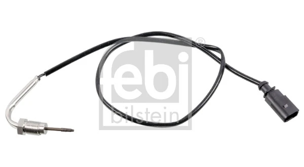 FEBI BILSTEIN Érzékelő, kipufogógáz-hőmérséklet - 194034 - TothCarparts