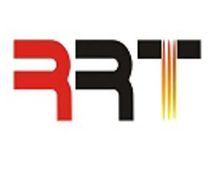 RRT Szimering, hajtótengely - RFD-160417 - TothCarparts