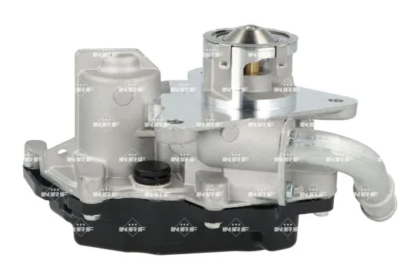 WILMINK GROUP AGR-szelep - WG2397425 - TothCarparts
