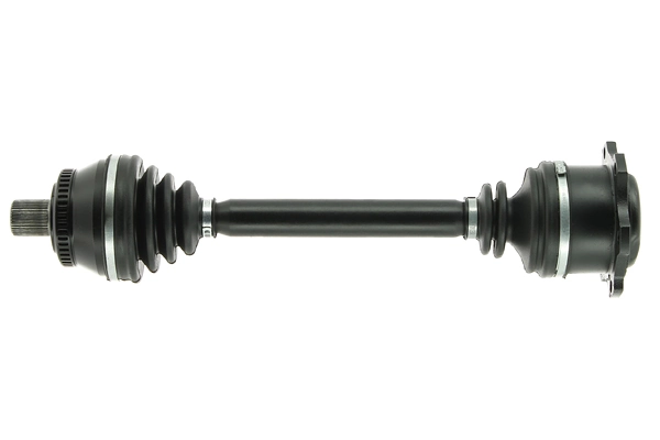 NEOCOM hajtótengely - TAU317A - TothCarparts