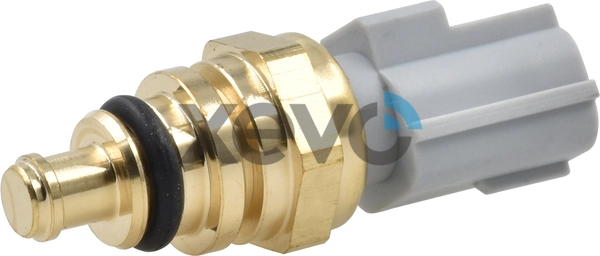 XEVO érzékelő, hűtőfolyadék-hőmérséklet - XTS7748 - TothCarparts