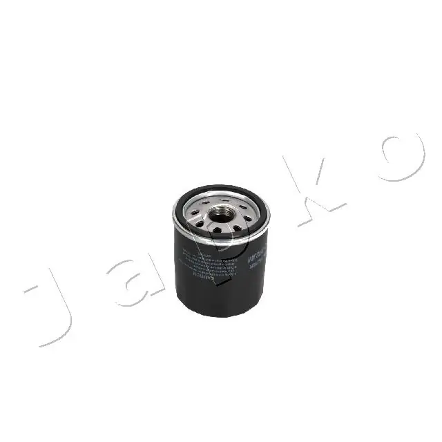 JAPKO olajszűrő - FO-042JM - TothCarparts