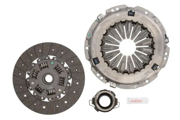 NEXUS kuplungkészlet - F12096NX - TothCarparts