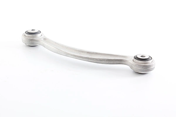 BSG lengőkar, kerékfelfüggesztés - BSG 60-315-086 - TothCarparts