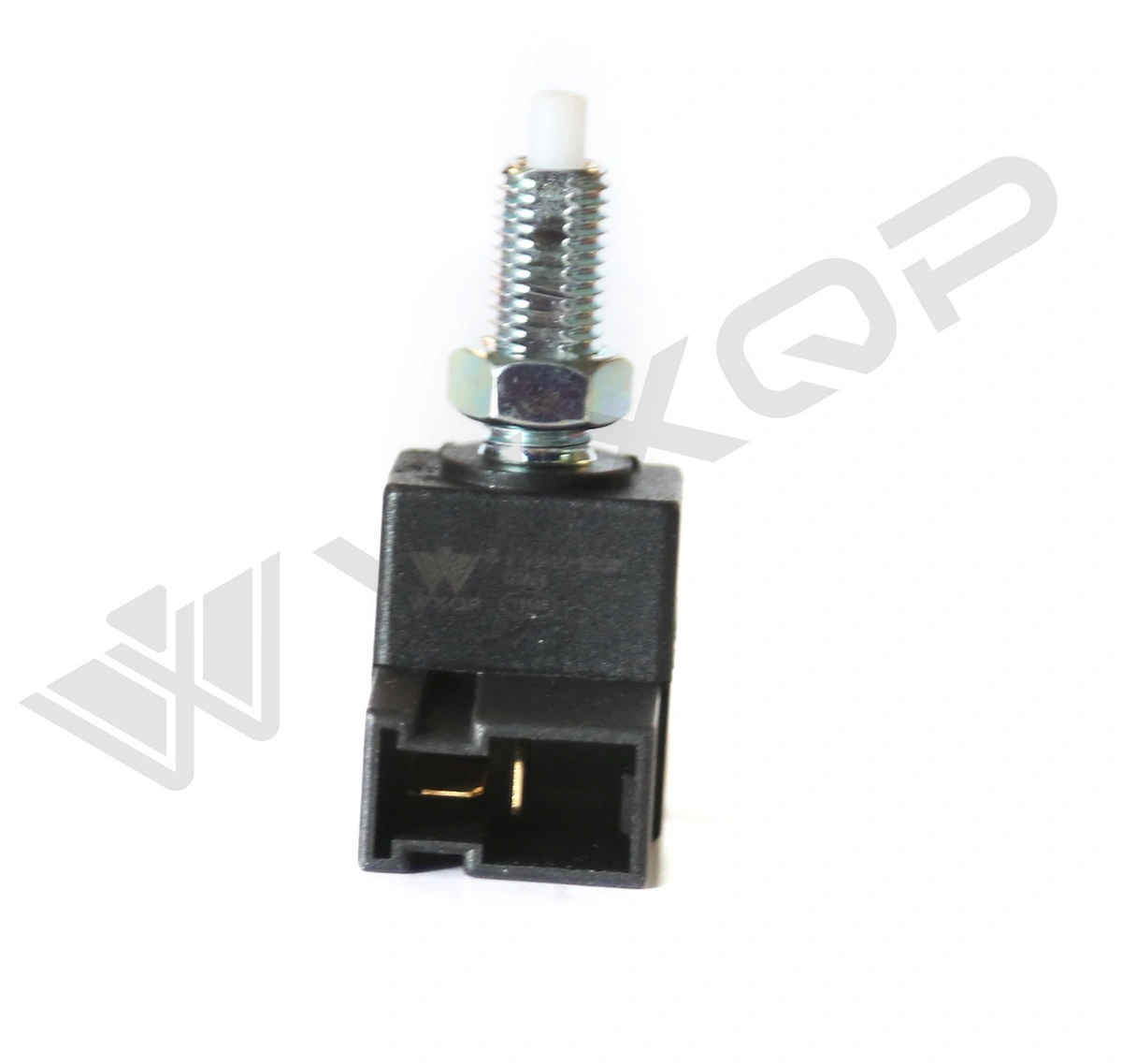 WXQP Féklámpakapcsoló - 751321 - TothCarparts