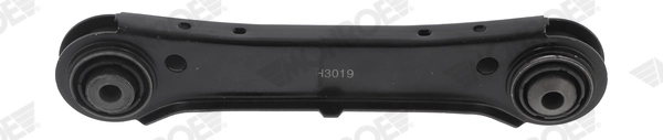 MONROE lengőkar, kerékfelfüggesztés - L11J05 - TothCarparts