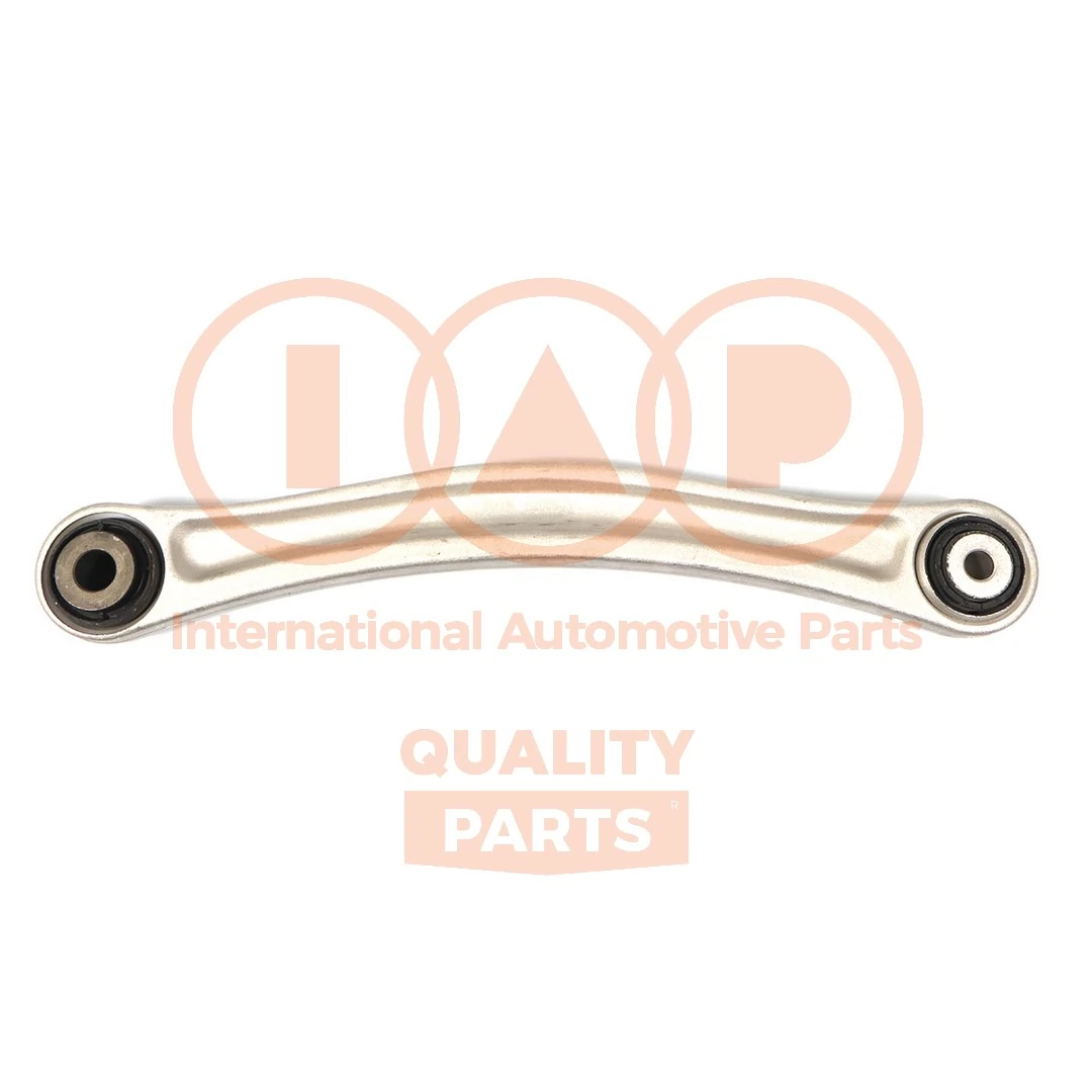 IAP QUALITY PARTS lengőkar, kerékfelfüggesztés - 503-50075 - TothCarparts