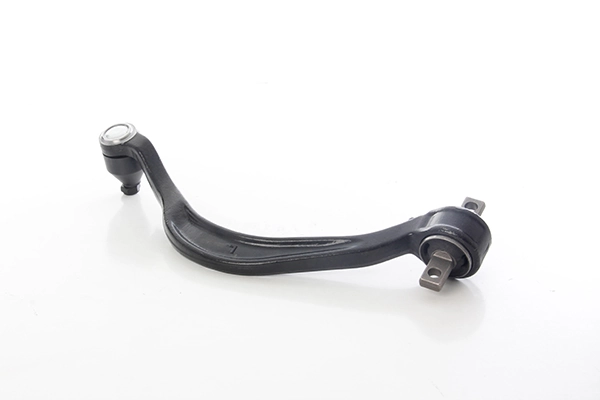 BSG lengőkar, kerékfelfüggesztés - BSG 62-310-009 - TothCarparts