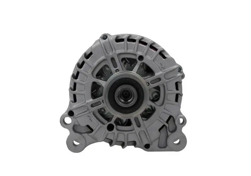 AES PSH generátor - 305.922.140.000 - TothCarparts