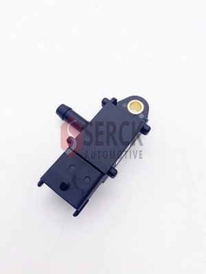SERCK AUTOMOTIVE Érzékelő, kipufogógáz-nyomás - SEGPS0019 - TothCarparts