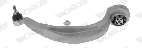 MONROE lengőkar, kerékfelfüggesztés - L29B74 - TothCarparts