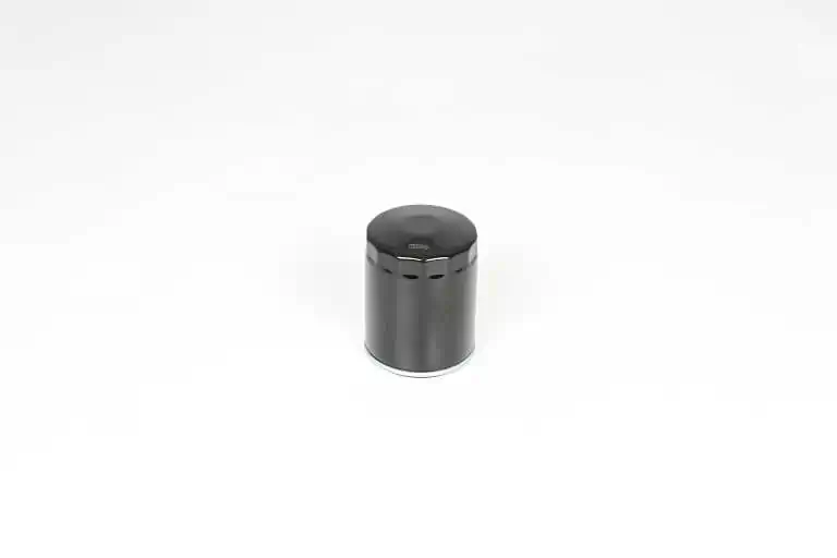BSG olajszűrő - BSG 25-140-005 - TothCarparts