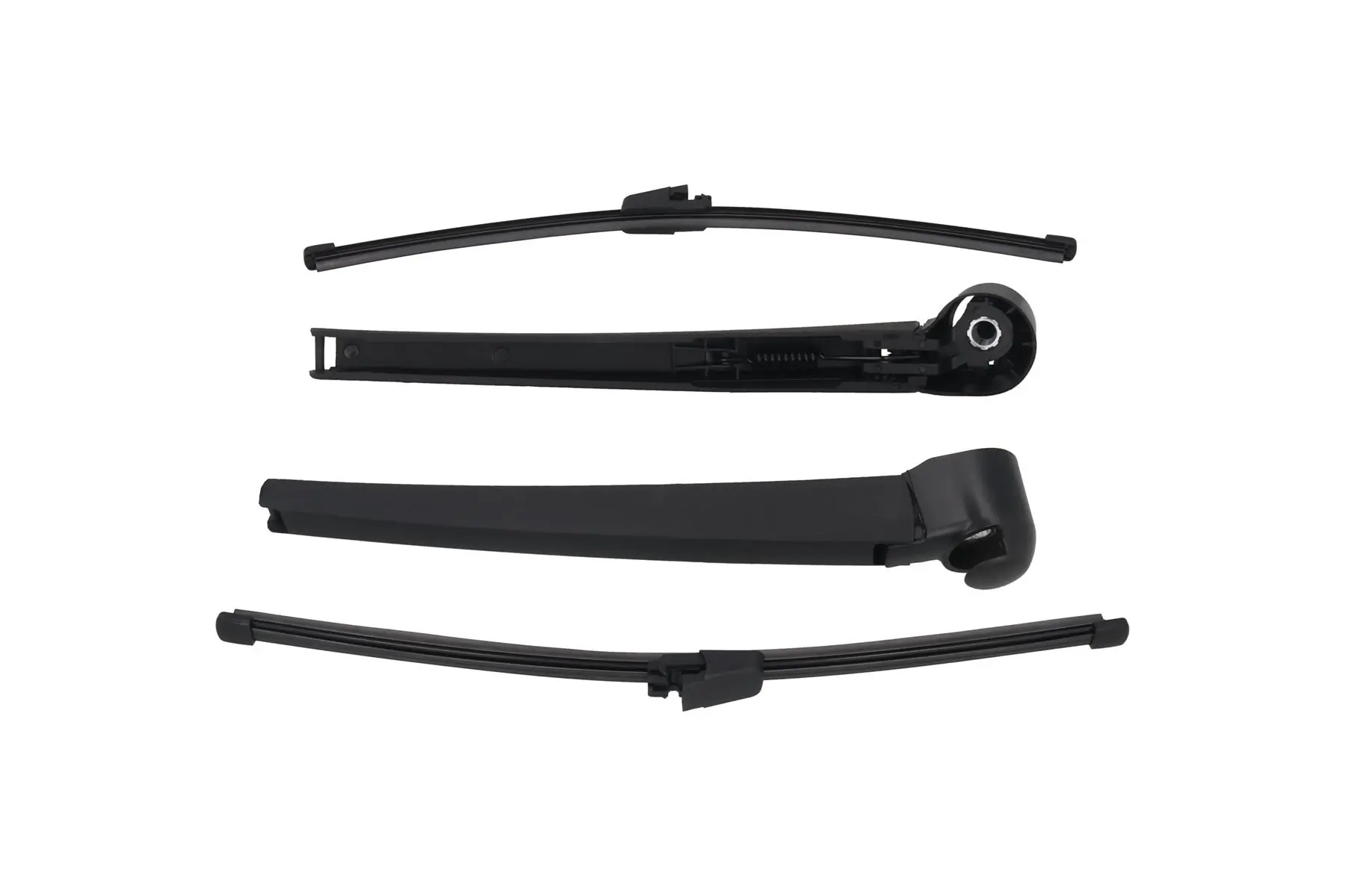 KAMOKA törlőkar, ablaktörlő - 25145 - TothCarparts