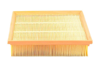 BSG légszűrő - BSG 90-135-002 - TothCarparts