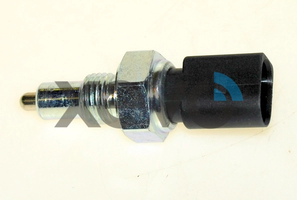XEVO kapcsoló, tolatólámpa - XBL7448 - TothCarparts