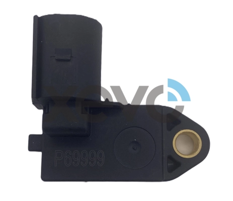 XEVO Féklámpakapcsoló - XBL7723 - TothCarparts