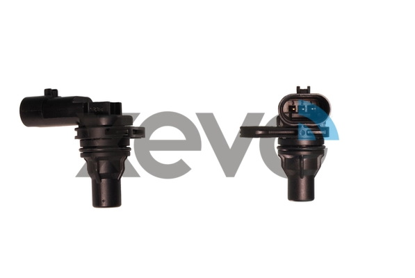 XEVO érzékelő, vezérműtengely-pozíció - XCS6086 - TothCarparts