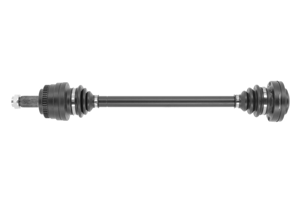 NEOCOM hajtótengely - TBM120AN - TothCarparts
