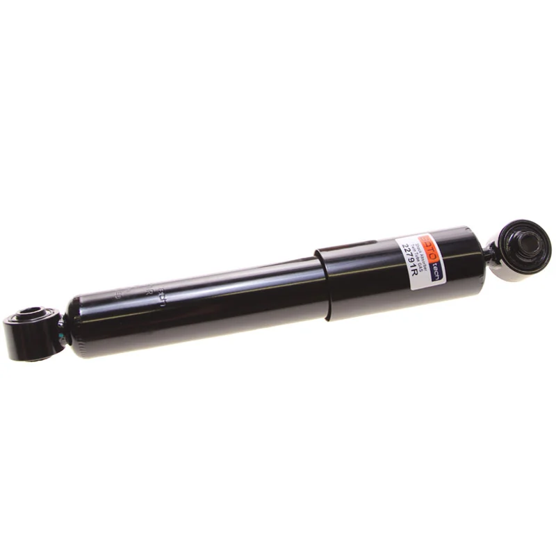 SATO tech lengéscsillapító - 22791R - TothCarparts