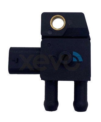 XEVO Érzékelő, kipufogógáz-nyomás - XMS7242 - TothCarparts