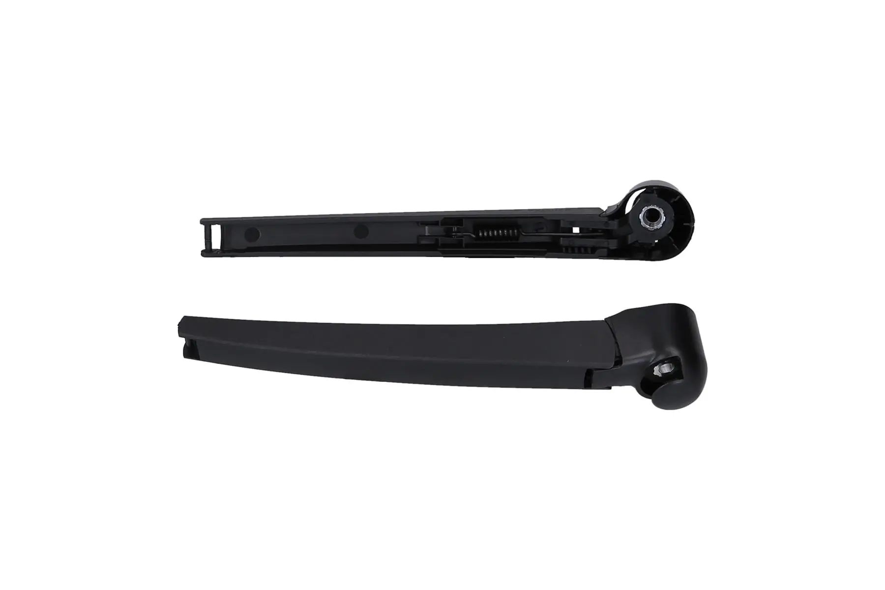 KAMOKA törlőkar, ablaktörlő - 25261 - TothCarparts