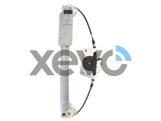 XEVO ablakemelő - XWR4588 - TothCarparts