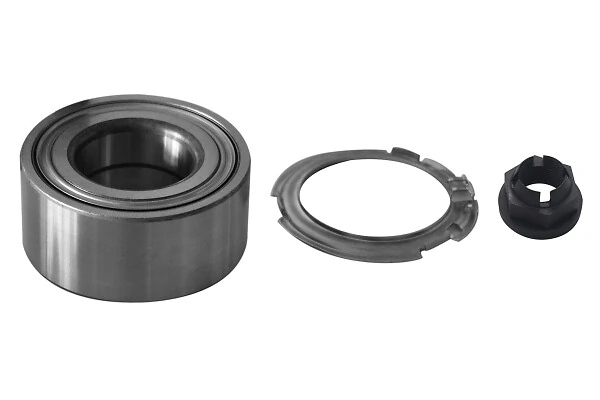 VALEO kerékcsapágy készlet - 502796 - TothCarparts
