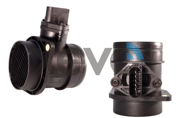 XEVO légmennyiségmérő - XAM4026 - TothCarparts