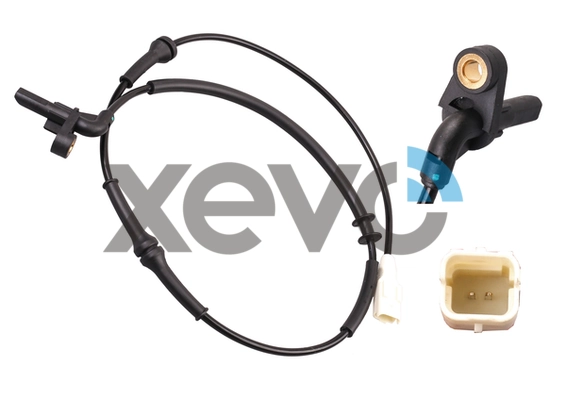 XEVO érzékelő, kerékfordulatszám - XBS1310 - TothCarparts