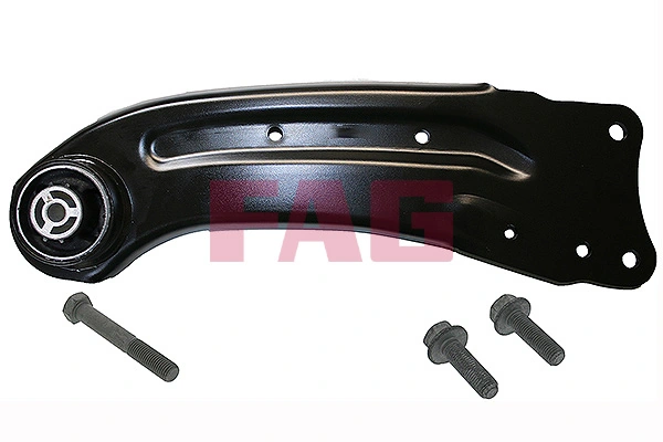 Schaeffler FAG lengőkar, kerékfelfüggesztés - 821 1289 10 - TothCarparts
