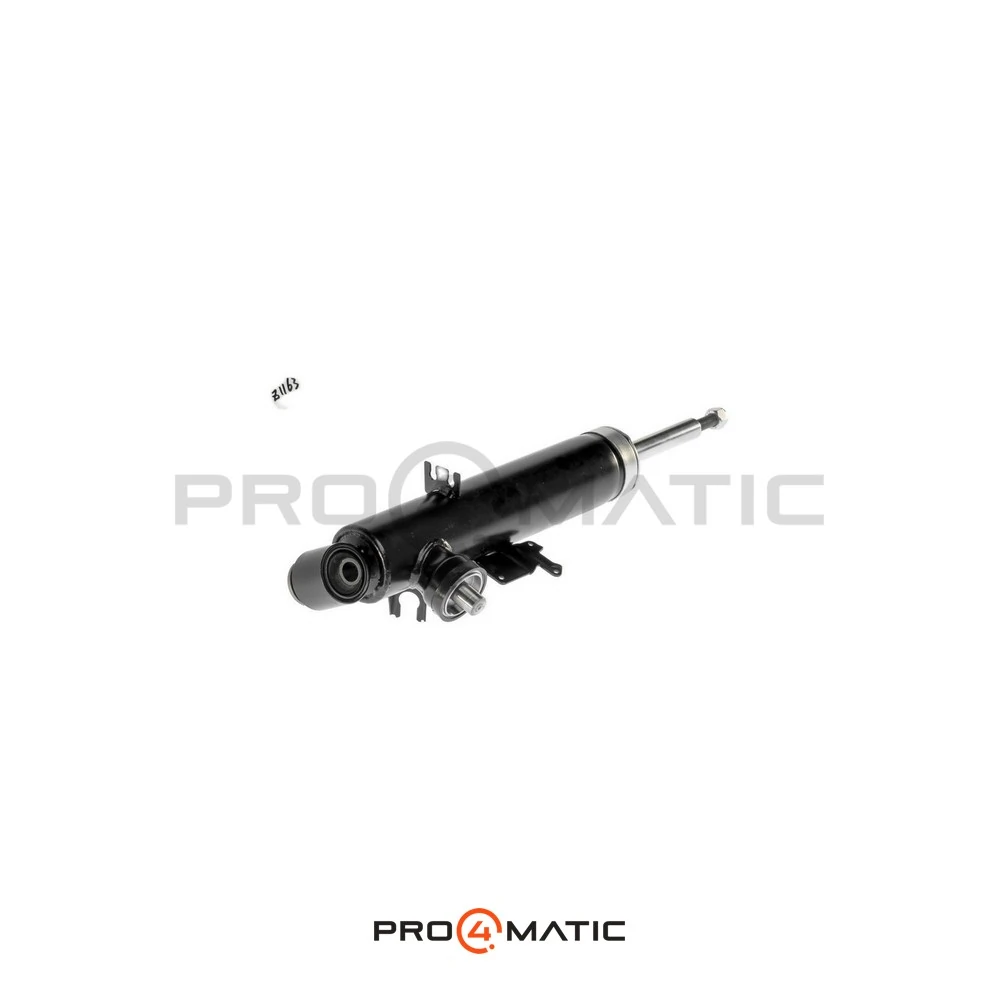 PRO4MATIC lengéscsillapító - Z414163-SK - TothCarparts